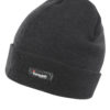 Lightweight thinsulate pipo - Image 2
