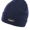 Lightweight thinsulate pipo - Image 5