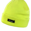 Lightweight thinsulate pipo - Image 3