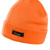 Lightweight thinsulate pipo - Image 4