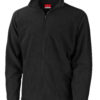 Micro fleece - Image 4