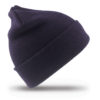 Woolly ski pipo - Image 4