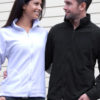 Micro fleece - Image 3