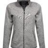 TeeJays Naisten outdoor neulosfleece - Image 2