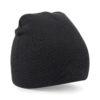 Beanie pipo - Image 4