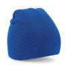 Beanie pipo - Image 5