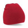 Beanie pipo - Image 7
