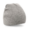 Beanie pipo - Image 13
