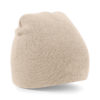 Beanie pipo - Image 17