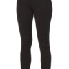 Naisten cool athletic housut - Image 3