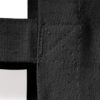 Canvas ostoskassi - Image 2
