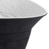 Käännettävä BUCKET hattu - Image 3