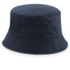 Käännettävä BUCKET hattu - Image 6