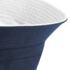 Käännettävä BUCKET hattu - Image 7