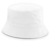 Käännettävä BUCKET hattu - Image 8