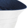 Käännettävä BUCKET hattu - Image 9