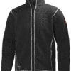 Helly Hansen Hay river neulosfleece - Image 2