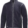 Helly Hansen Hay river neulosfleece - Image 3