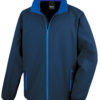Result Core softshell takki - Image 7