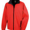 Result Core softshell takki - Image 8