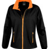 Result Naisten Core Softshell takki - Image 5