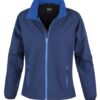 Result Naisten Core Softshell takki - Image 9