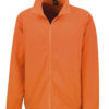 Micro fleece - Image 5