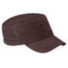 Armylippis - Image 5