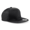 Snapback lippis - Image 2