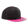 Snapback lippis - Image 6