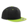 Snapback lippis - Image 10