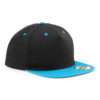 Snapback lippis - Image 14
