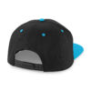 Snapback lippis - Image 15