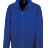 Micro fleece - Image 6