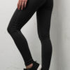 Naisten cool athletic housut - Image 2
