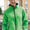 Result Naisten Core Softshell takki - Image 2