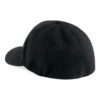 Signature stretch fit baseball lippis - Image 3