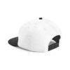 Lasten snapback lippis - Image 11