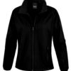 Result Naisten Core Softshell takki - Image 4