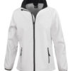 Result Naisten Core Softshell takki - Image 8