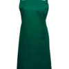 Taskullinen essu - Image 5