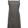 Taskullinen essu - Image 7