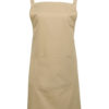 Taskullinen essu - Image 9