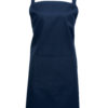 Taskullinen essu - Image 11