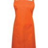 Taskullinen essu - Image 12