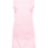 Taskullinen essu - Image 13