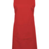 Taskullinen essu - Image 15