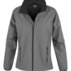 Result Naisten Core Softshell takki - Image 6