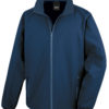 Result Core softshell takki - Image 6