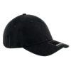 Signature stretch fit baseball lippis - Image 2